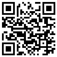 QR Code for dash:Xo3DMREAwaWGGgkVteGJMChofcYY9i81Bc