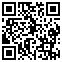 QR Code for dash:Xo3DSM65J2b3863mjRKvgSQ4xLEFa1Xebg