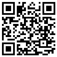 QR Code for dash:Xo3Fmue1BcSpR73RtWfbVeNb2haHwr2aDb