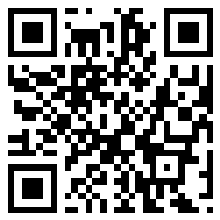 QR Code for dash:Xo3GP9QG9eb97mYVJbNQuKE4EECmiw3XHT