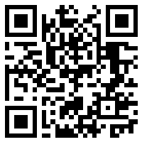 QR Code for dash:Xo3GcQUnEoEuV15Wc478JEP2gyREdDb2ys