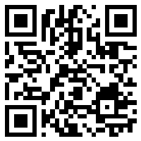 QR Code for dash:Xo3GeceHAZ1bTHcVp6PQfyRvP951bW8Eww