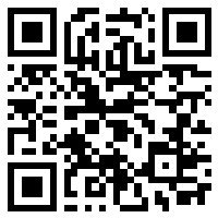 QR Code for dash:Xo3H1CLEevKPdZ3fQ2XJnXVa8TCSKwcdAM
