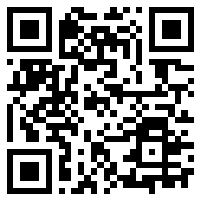 QR Code for dash:Xo3HAfqUdhk5g3e52G2ToF4RFX28ssCboi