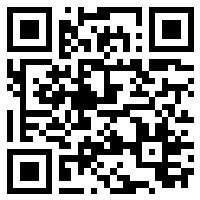 QR Code for dash:Xo3HU2BrNPSp5fsxEmimt5or8kvsPHBV4x