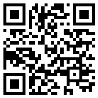 QR Code for dash:Xo3J1NSCogPv1aXx8JMTphiWScimcdsii8