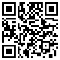 QR Code for dash:Xo3J9XQG7EC2fceRmh3M66wrCnDt34eSSe