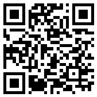 QR Code for dash:Xo3JMM6QNtC9bXamdCXnfFDkas5Z3piSnu