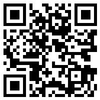 QR Code for dash:Xo3Jr6UTZjR8ovd25Dun2UHwQv6BRKPjDF