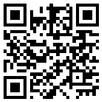 QR Code for dash:Xo3KhSQXb3wBgiHow3FMcCt6HJwosZE7WX