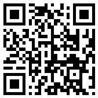 QR Code for dash:Xo3KtrfCP2KujQtB7mzutaRidSjbr3JRKd