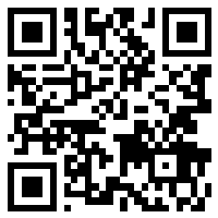 QR Code for dash:Xo3LHfhQqMcWWXSbDXveMsnF7aeDAcAA9B
