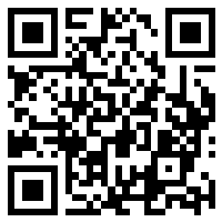 QR Code for dash:Xo3LbNE7DSPxm9FXAqusc4TSvFF9MuUQy8