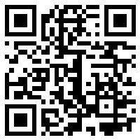 QR Code for dash:Xo3MApGNgckPgVbpFfw6UDz4MvuWW9vZcN