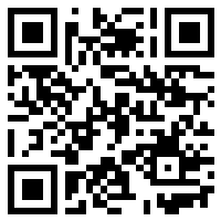 QR Code for dash:Xo3MorW24JKPVGGiELoZBD9WCtzTS3Rcfx