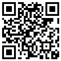 QR Code for dash:Xo3MwM7pcMV225ck5zGaCwPvAMwStBc8cD