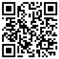 QR Code for dash:Xo3N267PdbLU35DocDq79xpAVjRQMVS7EC