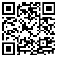 QR Code for dash:Xo3Nf1ag6U97T3uVSc2duSYs6orCjYPFSq