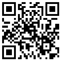 QR Code for dash:Xo3P66dforKkdVLKFfGb7jnPX8DyCCUiLC