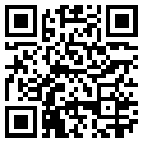 QR Code for dash:Xo3PLKZC8ereuNim3DchFZKwPpB9621Lao