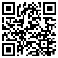 QR Code for dash:Xo3QCtGURo3YixJZevi99bYb98KcPyveiE