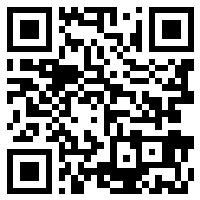 QR Code for dash:Xo3QWmEKWTbYRTee7VBVqFsVPqb8W9iYP9