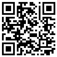 QR Code for dash:Xo3QceQ3tpFGCPBUTVw24KYcxtCLtiCHv5