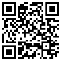 QR Code for dash:Xo3RTaGPF9VjaZovKnigX4JqEkknPjKDFK