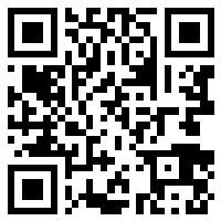 QR Code for dash:Xo3RZ9i8DtuTZFKRZFVSYxVLmW2T749Pz2