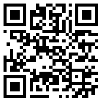 QR Code for dash:Xo3SJXRnFuNGW4154Hp4Zi8Qk52LLuryPc