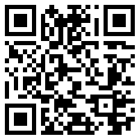 QR Code for dash:Xo3TSU6WTYEdXm8YPF78XEeb3R1K9LTQmL