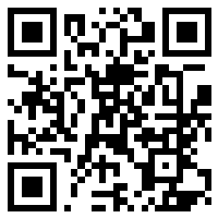 QR Code for dash:Xo3TqDPReb2CbfdbnaLnZ3yqbzVXs3aQhF