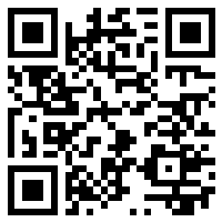 QR Code for dash:Xo3TsqH5fdmLt834feqbCWYUjAeJi36Dqp