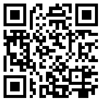 QR Code for dash:Xo3UB7xLTweeB3Uref2Ymr8H4D6z7g3ed4