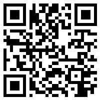 QR Code for dash:Xo3UYvt65dGQbhPFYqrUBMorSJS6CtmMo3