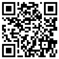 QR Code for dash:Xo3VaQRpSAsobtx2CUsZpH8R5ccGHBKUuY