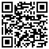 QR Code for dash:Xo3VacMvgBWw7fGd9BFJB6CgG6P2mZ36hX
