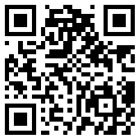 QR Code for dash:Xo3Vs61gX5rtJvHoJrK7WRYPWGfjA5bLQq