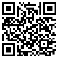 QR Code for dash:Xo3W8exK9L9fQeVqWWKA829XfepFXvs6tt
