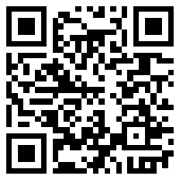 QR Code for dash:Xo3WaxeF8gBPcMbsKDLCTUX9eqw98yKp7j