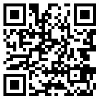 QR Code for dash:Xo3XP3eTLFmbZbxZwpkWzJNw2oKG23LPay