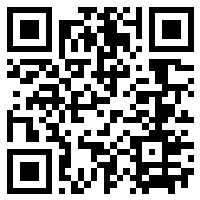 QR Code for dash:Xo3YGWEta38nXsLBWFKcEdsGDVhzwmTLKW