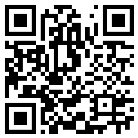 QR Code for dash:Xo3ZK34DM7XsR34KBUPxTG5x8ZVZTwL9Mu