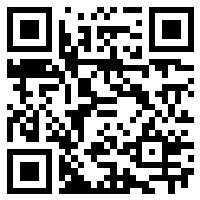QR Code for dash:Xo3ZN8HABxr4P1xfde5nmVCB7rr38VrrPr