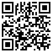 QR Code for dash:Xo3ZRd4HoLKC2Aud6dvEcL87KJgzxGwjSY