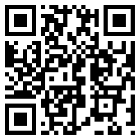 QR Code for dash:Xo3aP6ECARrNeFon1tvUNNLpw2DBmScW1m