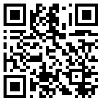 QR Code for dash:Xo3aQ8FeKqw43sXAPQTKXWebHmzbpQGEwf