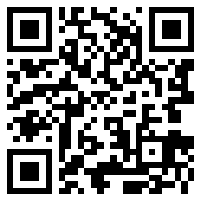 QR Code for dash:Xo3avP5LZRBui8d11V37moopaptEKALF3Q