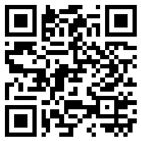 QR Code for dash:Xo3cKMs2g9mDjc9ifTyf7PR4JcH1pDVV4R