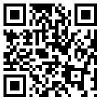 QR Code for dash:Xo3d3XW9FMsXWKe3Run5YerPMaTAdocFWD
